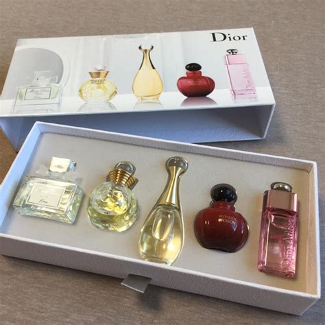 dior ミニ香水|dior beauty china.